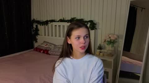 Snapshot of herminasouth chatting on March 19, 2026, 7:07 pm Nicole online show from March 19, 2026, 7:07 pm