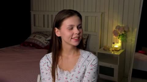 Snapshot of herminasouth chatting on March 29, 2026, 6:30 pm Nicole online show from March 29, 2026, 6:30 pm