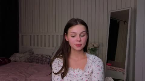 Snapshot of herminasouth chatting on April 2, 2026, 8:39 pm Nicole online show from April 2, 2026, 8:39 pm