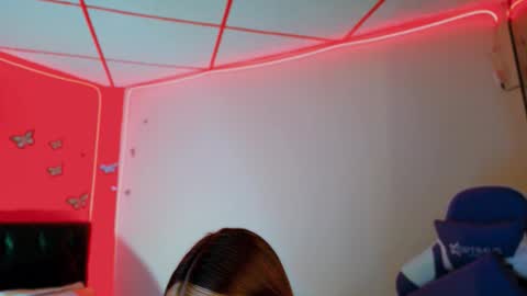 Snapshot of hermione_blonde chatting on February 2, 2026, 4:49 pm hermione_blonde online show from February 2, 2026, 4:49 pm