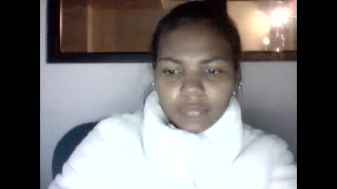 hermione_franco online show from December 5, 2024, 9:50 am