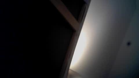 Snapshot of hermitage2 chatting on November 16, 2025, 6:02 pm hello 69 online show from November 16, 2025, 6:02 pm