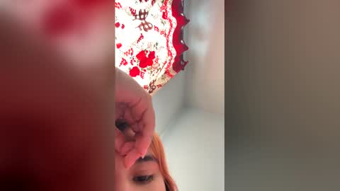 hernandez69_9 online show from February 9, 2026, 3:38 pm