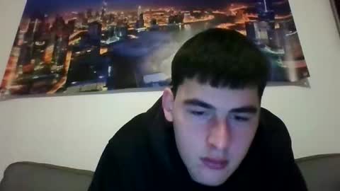 Snapshot of hernuskriel chatting on March 1, 2026, 7:27 pm hernuskriel online show from March 1, 2026, 7:27 pm