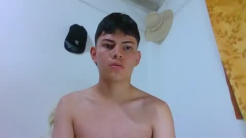 Snapshot of herrerabuitragroedwin chatting on June 5, 2026, 10:21 am valentin 123 online show from June 5, 2026, 10:21 am