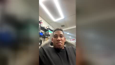 herrokirkland online show from July 15, 2026, 7:19 pm