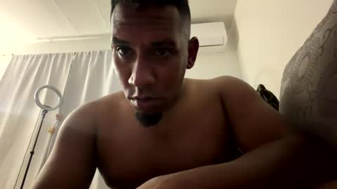 herrokirkland online show from July 17, 2026, 3:24 am