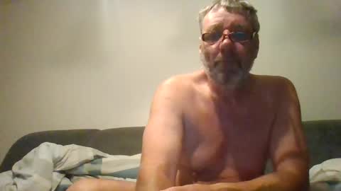 herry140 online show from June 22, 2026, 2:24 am