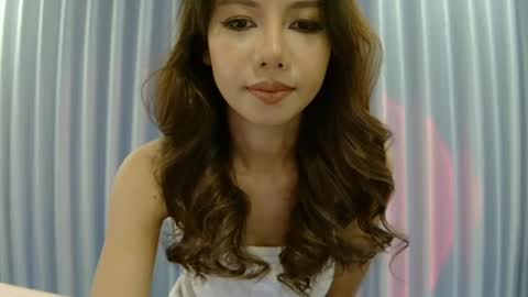 Aran online show from July 30, 2026, 8:35 am