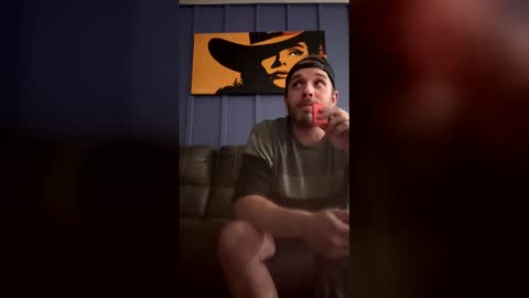 hersinfuldesire online show from February 12, 2026, 10:32 am