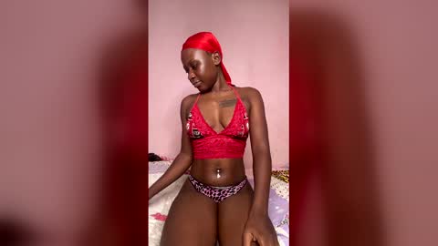 herslatt online show from March 3, 2026, 3:45 am