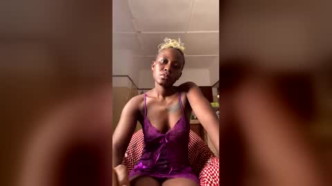 herslatt online show from April 30, 2026, 3:57 am