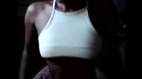 herslatt online show from May 7, 2026, 1:49 pm