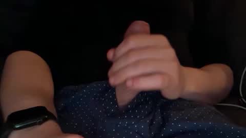 oxfordplaymate online show from March 23, 2026, 11:42 pm