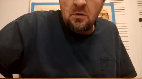 Snapshot of hesh420co chatting on January 17, 2025, 8:13 am hesh online show from January 17, 2025, 8:13 am