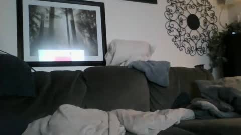 Snapshot of hesh420co chatting on February 2, 2025, 11:08 am hesh online show from February 2, 2025, 11:08 am