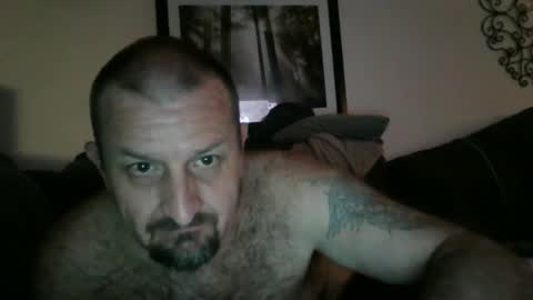 Snapshot of hesh420co chatting on March 1, 2025, 1:07 pm hesh online show from March 1, 2025, 1:07 pm