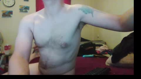 Sexy Freaks online show from July 1, 2026, 10:39 am