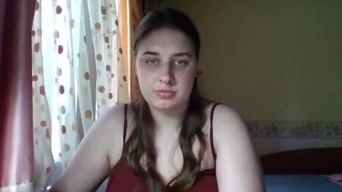 Snapshot of hess_luna_ chatting on September 22, 2025, 9:11 am hess_luna_ online show from September 22, 2025, 9:11 am