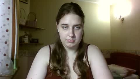 Snapshot of hess_luna_ chatting on October 10, 2025, 9:08 am hess_luna_ online show from October 10, 2025, 9:08 am