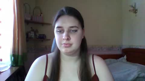 hess_luna_ online show from February 10, 2026, 10:08 am