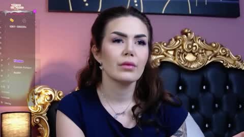 Hessy online show from January 8, 2025, 9:53 am