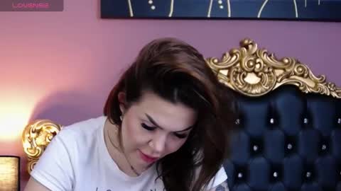 Hessy online show from January 14, 2025, 9:13 am