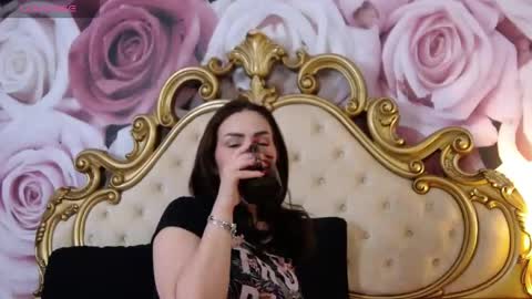 Hessy online show from May 5, 2026, 12:35 pm