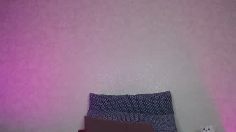 Hesssa Prime time  The broadcasts start at 3am and 3 pm London time  online show from December 20, 2024, 2:49 pm