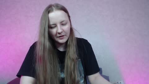 Hesssa Prime time  The broadcasts start at 3am and 3 pm London time  online show from January 29, 2025, 2:32 pm