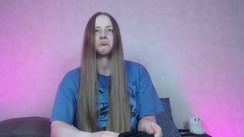 Hesssa Prime time  The broadcasts start at 3am and 3 pm London time  online show from February 9, 2025, 2:40 pm