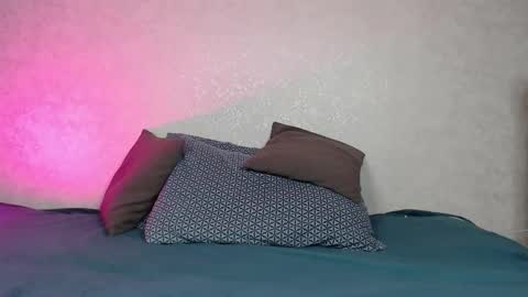 Hesssa Prime time  The broadcasts start at 3am and 3 pm London time  online show from February 8, 2026, 2:53 pm