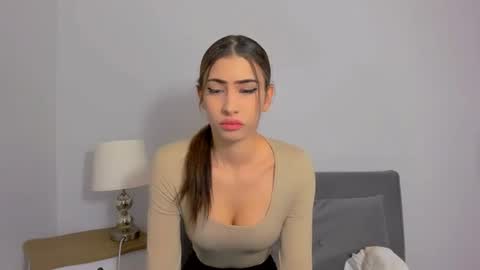 hesterenjoy online show from January 14, 2026, 5:29 pm