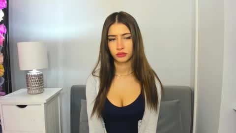 hesterenjoy online show from January 19, 2026, 4:11 pm