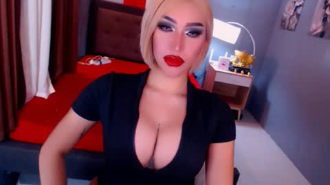 bry online show from May 6, 2026, 12:32 pm