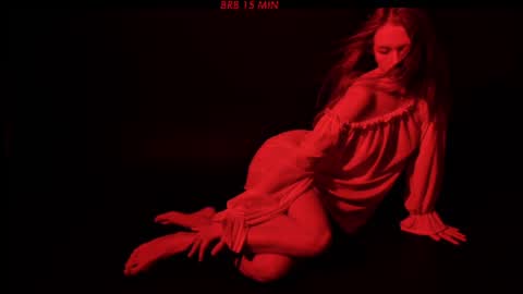 Sasha online show from July 21, 2026, 7:05 pm