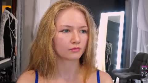 Sasha online show from July 28, 2026, 7:39 pm