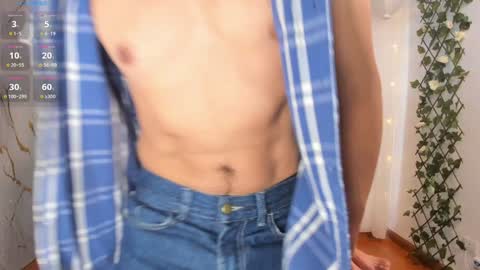 Snapshot of hetero27cum chatting on December 4, 2024, 8:29 pm Euphoria Boys online show from December 4, 2024, 8:29 pm