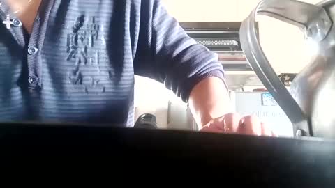 Snapshot of hetero27cum chatting on December 7, 2024, 6:37 pm Euphoria Boys online show from December 7, 2024, 6:37 pm
