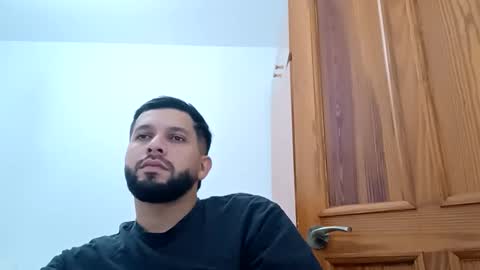 Snapshot of hetero_caliente89 chatting on October 2, 2025, 6:48 pm hetero_caliente89 online show from October 2, 2025, 6:48 pm