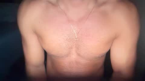 heteroatv online show from February 6, 2026, 1:54 am