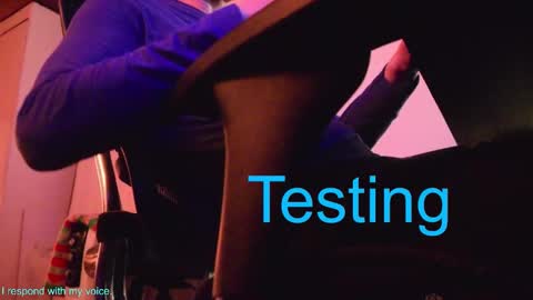 Snapshot of heterolikeanal chatting on October 26, 2025, 1:22 am X AlexoSexo69 online show from October 26, 2025, 1:22 am