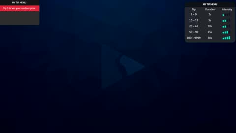 Snapshot of heterolikeanal chatting on November 5, 2025, 3:06 am X AlexoSexo69 online show from November 5, 2025, 3:06 am