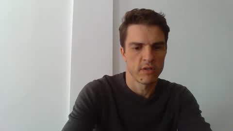 heterooli online show from November 5, 2025, 11:21 am