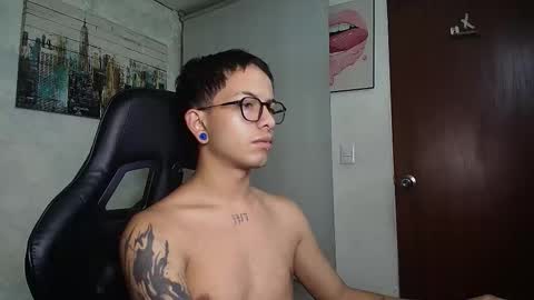 maledette online show from September 10, 2025, 4:01 am