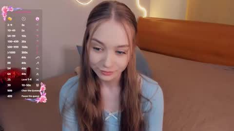 Linda online show from February 22, 2026, 7:12 pm