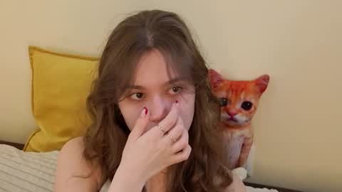 Jane online show from June 16, 2026, 7:11 am