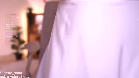 Hi Im Kate My favorite tips 222 200111100 PVT open online show from March 2, 2026, 7:15 am