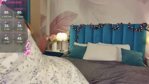 heulyn_huel online show from October 3, 2025, 7:11 pm