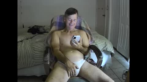 hewes1 online show from December 7, 2024, 6:32 am
